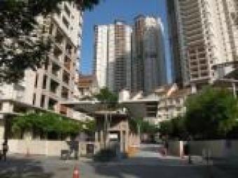 Middle Room To Let-Seri Maya KL Kuala Lumpur