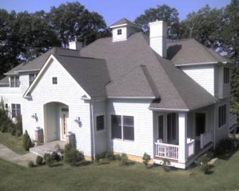 Beautiful and unique Colonial . Berlin