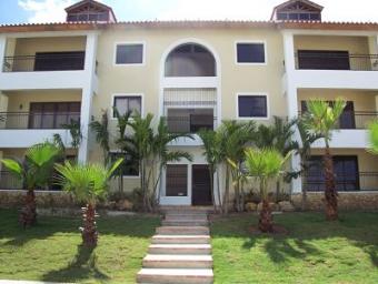 La Estancia Penthouse-La Romana La Romana