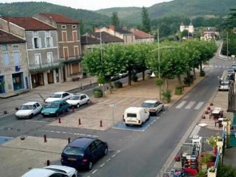 Home Only 40% off the value Fran Luzech