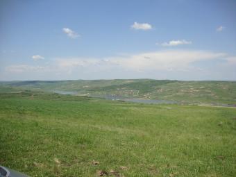 Land for sale Cluj-napoca