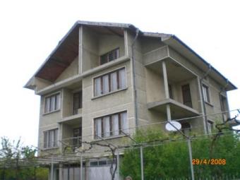 HUGE HOUSE !!! Balchik