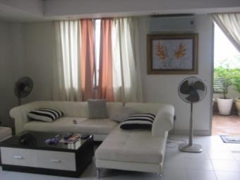 $2000/MONTH,BOTANIC LUXURY APA. Hcmc