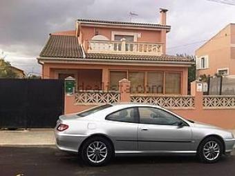 Family Villa for sale Palma De Mallorca