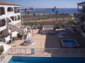 Apt For Sell In torrevieja Alicante