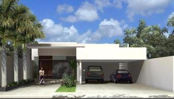 joyas de montebello casas yucata Merida