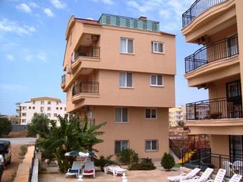 BESTTURKISHHOMES Didim