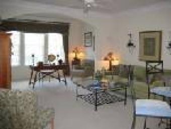 2 ROOM APARTMENT Berlin