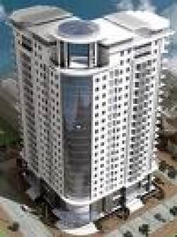 HOUSING BROKER SERVICE Hcmc