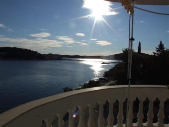 Beautiful villa near Šibenik Šibenik