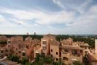 Pent. in Elviria(MLSPH507159) Costa Del Sol