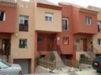 Townhouse in Est.(MLSTH503355) Costa Del Sol