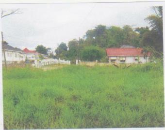 app 1/2 acre Mandeville