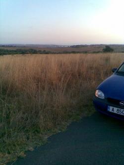 NERAIDES  sea and country side Ravadinovo