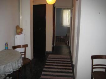 2-rooms furnished flat in Athens Athens