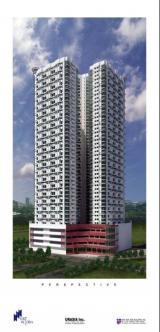why rent?? have your own Condo Taguig