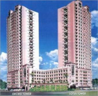 Condo For Rent In Makati Makati