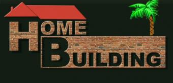 HOME BULDING CONSTRUCTIONS Heraklion