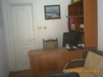 Luxury office,Bourgas,Bulgaria Burgas