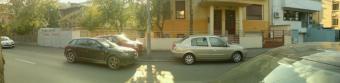 oportunity to invest Bucuresti