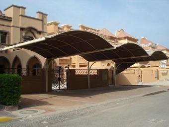 New luxury special villa for ren Agaila