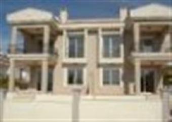 Izmir Property Izmir