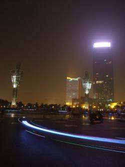 Kempinski  rent Wuxi