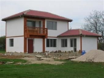 Real Estate-IMOTMART Varna