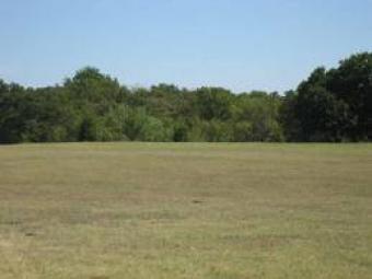 Approved plots available for Ins Chennai