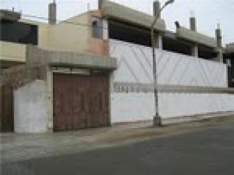 Plot of land in Trujillo Trujillo