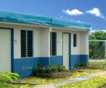 Php 2,138 / mo Naic, Cavite Cavite