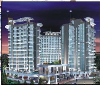 Bhoomi Harmony � Kamothe, Navi M Navi Mumbai