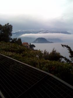 Varenna, Lake of Como, Italy Varenna