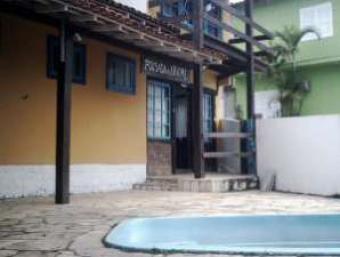 Hotel in the center of Buzios Rio De Janeiro