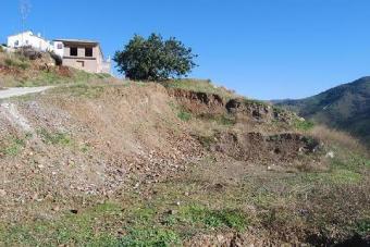 200042-spain-malaga-finca Malaga