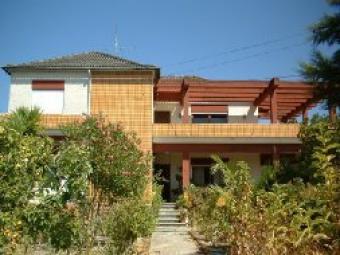 Portugal- TOMAR- house to sell Tomar