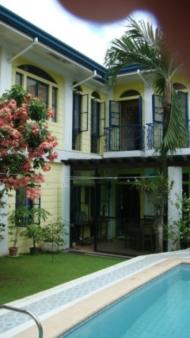 House for Sale Quezon City