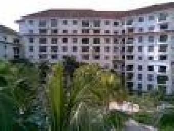 Condo To Let Shah Alam