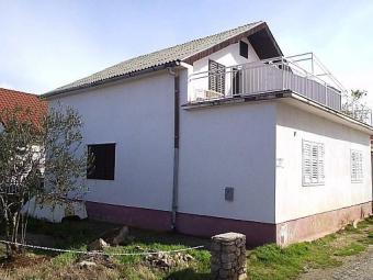 Hause in Croatia seea Tribunj Šibenik