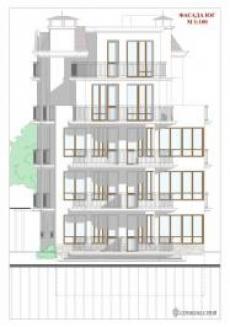 apartments Varna