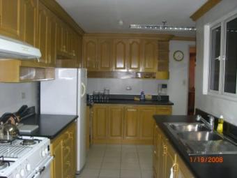 Threebedrooms Condo Salcedo Park Makati