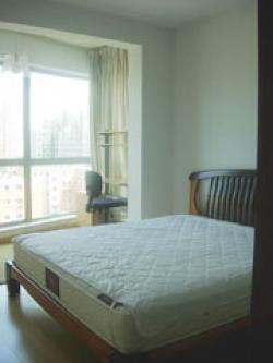 Special ! 3br apartment in seaso Beijing