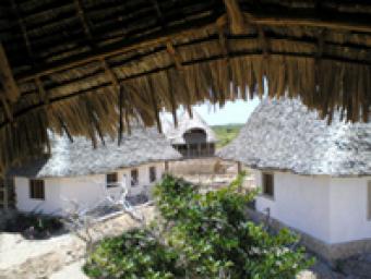 Luxurios villas sell in Kenya Malindi