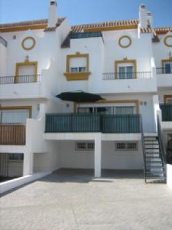 GUSTAVO Fuengirola