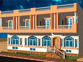 magawish Hurghada