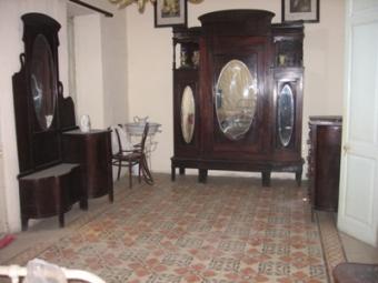 Town house - Mosta Mosta