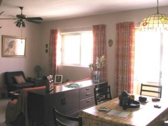 Apartment - Qawra Qawra