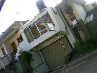 HOUSE AVALIABLE FOR RENT Colombo
