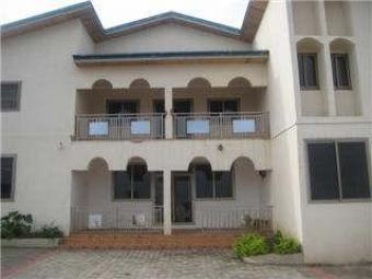 beautiful holiday guesthouse Accra