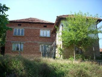 Offer 12 Vratsa